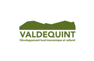 Logos_Valdecquint_VF2_transparent