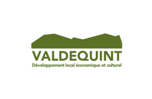 Logos_Valdecquint_VF2