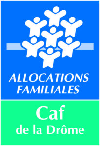 Logo_CAF_26_300_dpi