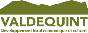Logo_Valdecquint