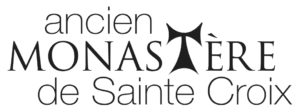 logo_ancien_monastere