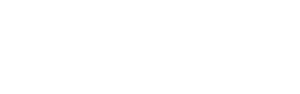 logo_ancien_monastere_transparent_530x166