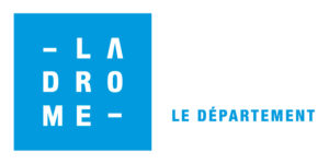 logo_bleu_departement