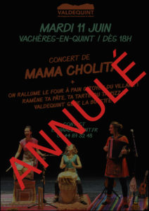 web_affiche_mamacholita_annule