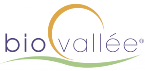 Biovallee-Logotype-CMJN