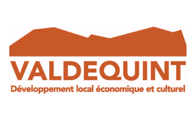 Valdequint recrute pour son équipe salariée !