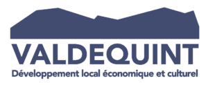Logo_Valdequint_bleu